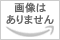 JUKI HZL-40/HZL-40N専用 ファスナー押え【メーカー直送品】【ミシン関連商品】